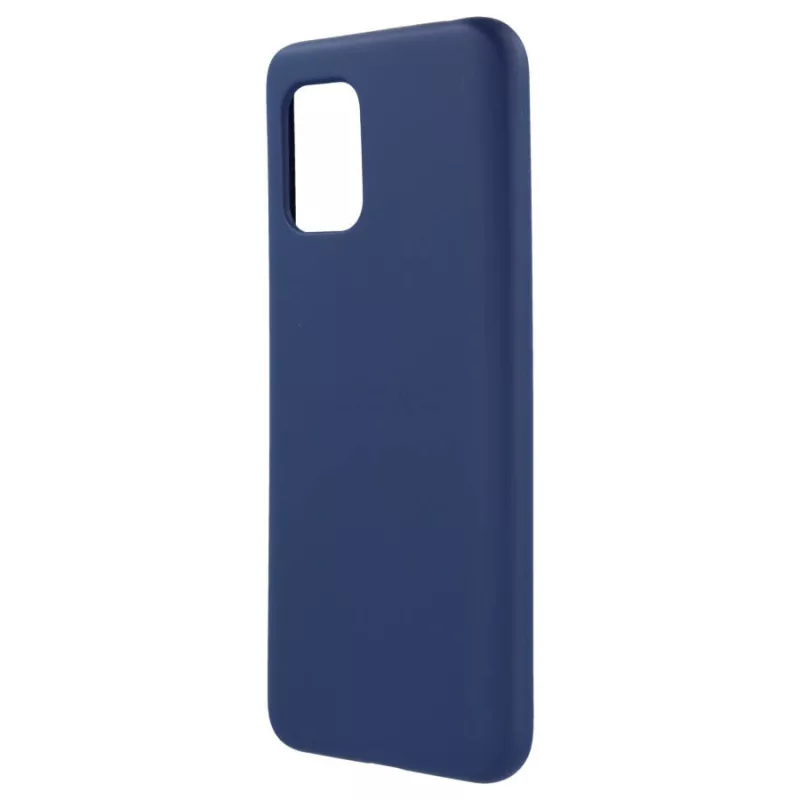 Funda Ultra suave para Xiaomi Mi 10 Lite Funda Ultra suave para Xiaomi Mi 10 Lite