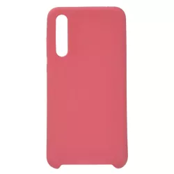 Funda Ultra suave para Huawei P20 Pro