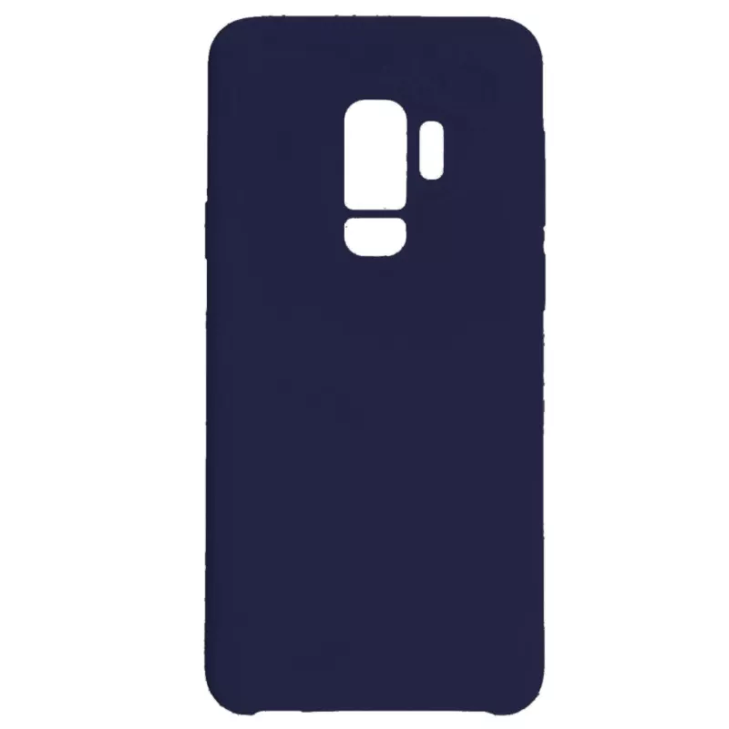 Funda Ultra suave para Samsung Galaxy S9 Plus Funda Ultra suave para Samsung Galaxy S9 Plus