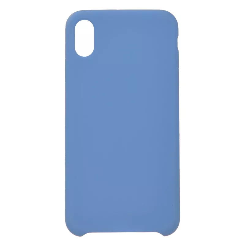 Funda Ultra suave para iPhone XS Max Funda Ultra suave para iPhone XS Max
