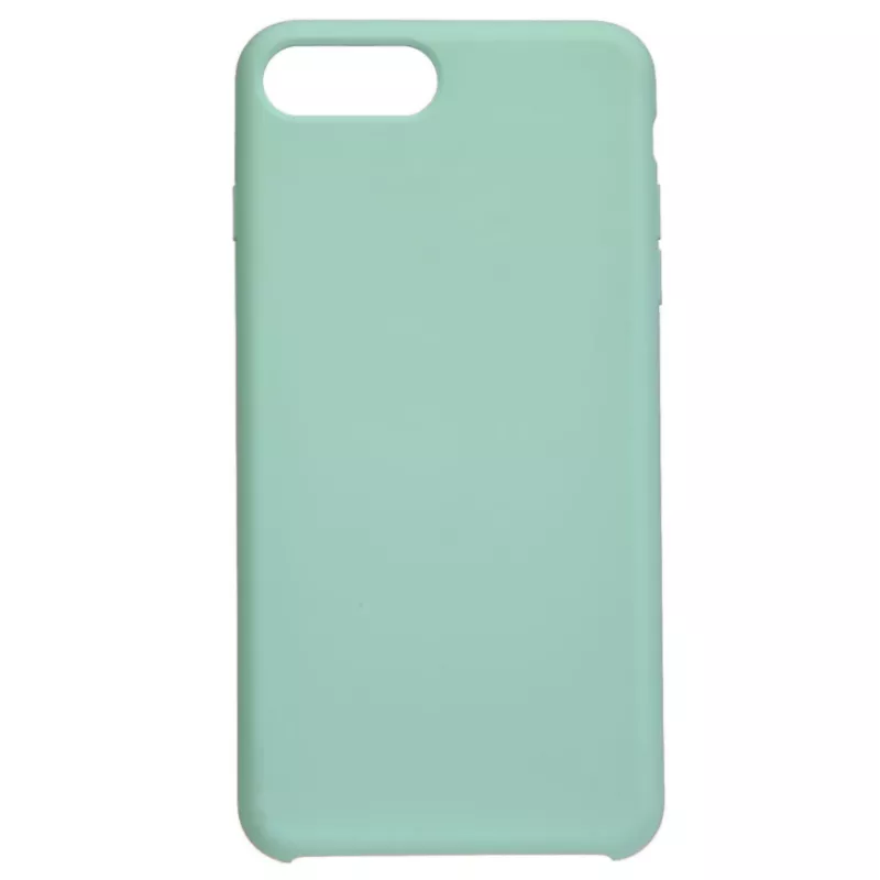 Funda Ultra suave para iPhone 7 Plus Funda Ultra suave para iPhone 7 Plus