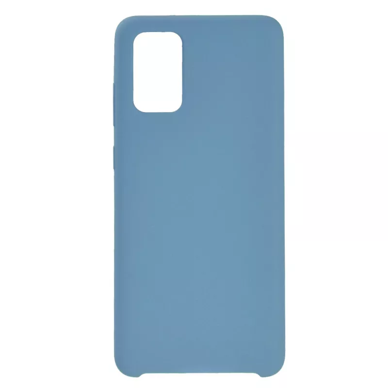 Funda Ultra suave para Samsung Galaxy S20 Plus Funda Ultra suave para Samsung Galaxy S20 Plus