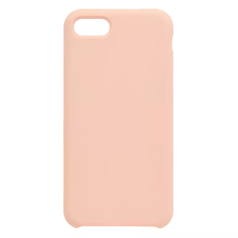 Funda Ultra suave para iPhone 6 Plus Funda Ultra suave para iPhone 6 Plus