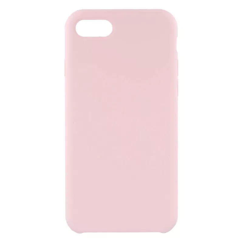 Funda Ultra suave para iPhone 7 Funda Ultra suave para iPhone 7