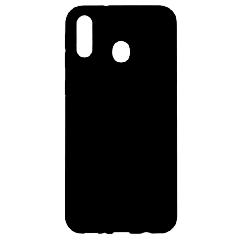 Funda Ultra suave para Samsung Galaxy A20e Funda Ultra suave para Samsung Galaxy A20e