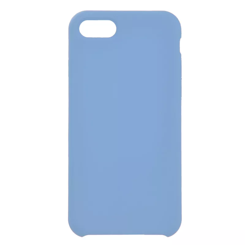 Funda Ultra suave para iPhone 8 Funda Ultra suave para iPhone 8