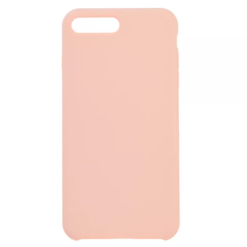 Funda Ultra suave para iPhone 8 Plus Funda Ultra suave para iPhone 8 Plus