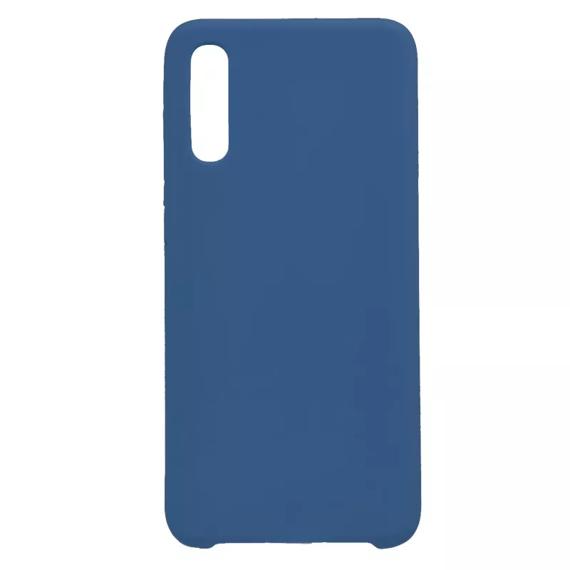 Funda Ultra suave para Samsung Galaxy A50 Funda Ultra suave para Samsung Galaxy A50