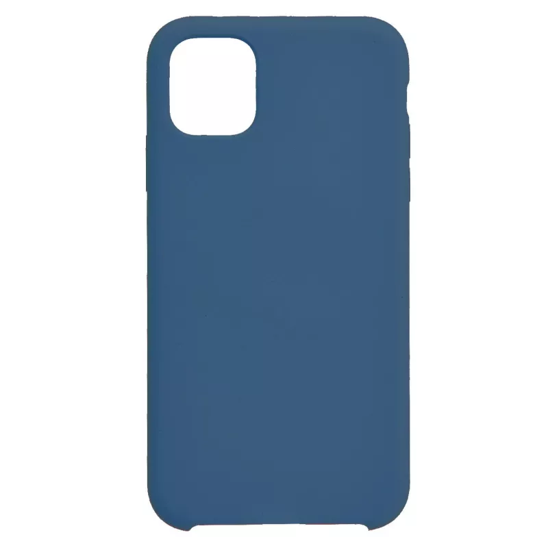 Funda Ultra suave para iPhone 11 Pro Funda Ultra suave para iPhone 11 Pro