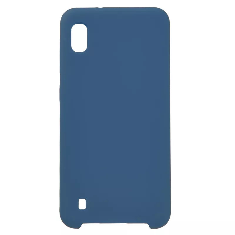 Funda Ultra suave para Samsung Galaxy A10 Funda Ultra suave para Samsung Galaxy A10