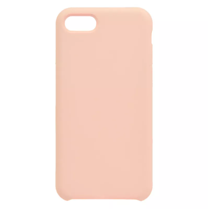 Funda Ultra suave para iPhone 6 Funda Ultra suave para iPhone 6