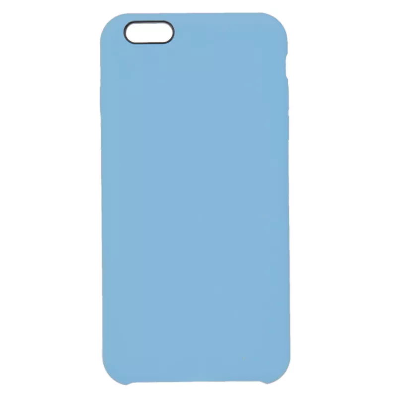 Funda Ultra suave para iPhone 6S Funda Ultra suave para iPhone 6S
