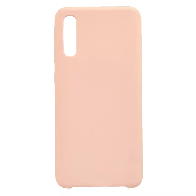 Funda Ultra suave para Samsung Galaxy A70 Funda Ultra suave para Samsung Galaxy A70