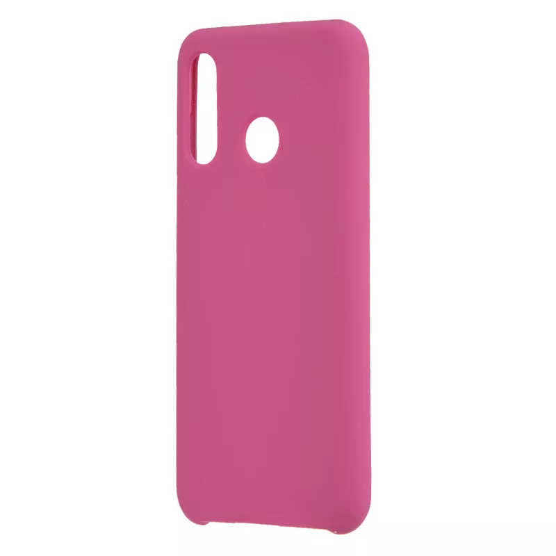Funda Ultra suave para Huawei P30 Lite Funda Ultra suave para Huawei P30 Lite