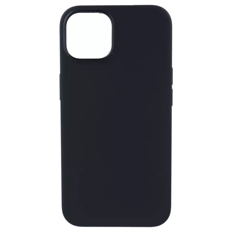 Funda Ultra Suave compatible con Magsafe para iPhone 12 Mini Funda Ultra Suave compatible con Magsafe para iPhone 12 Mini