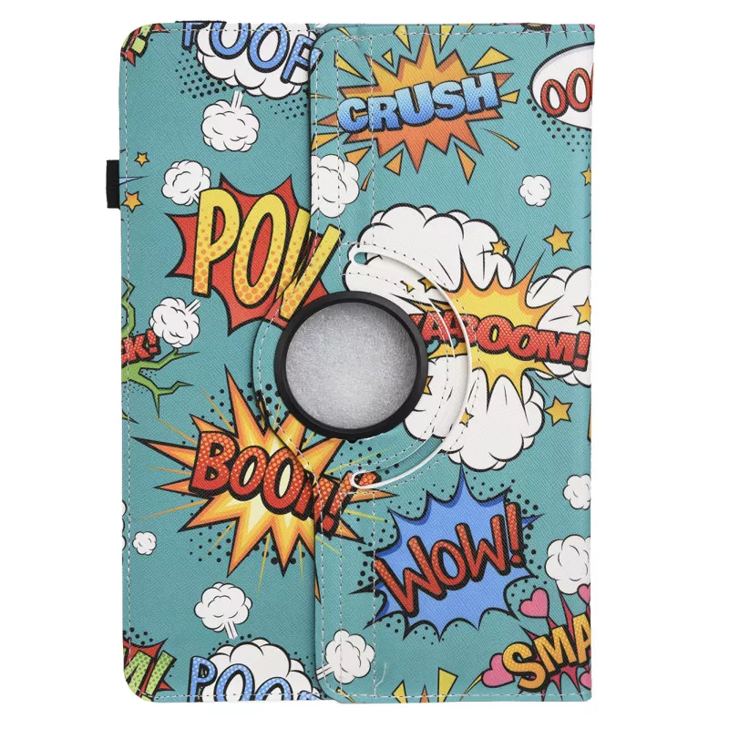 Funda 360º para Tablet Universal 10" Funda 360º para Tablet Universal 10"