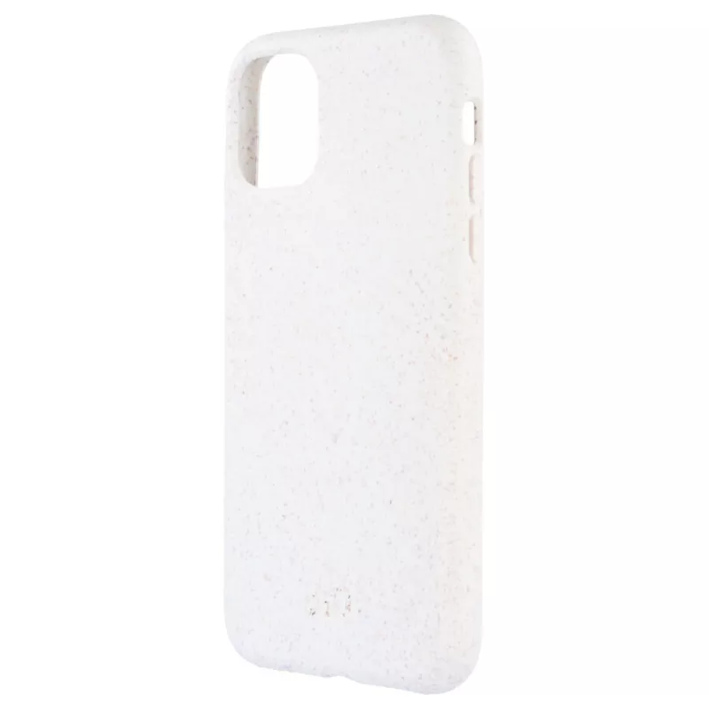 Funda EcoCase - Biodegradable para iPhone 11 Funda EcoCase - Biodegradable para iPhone 11