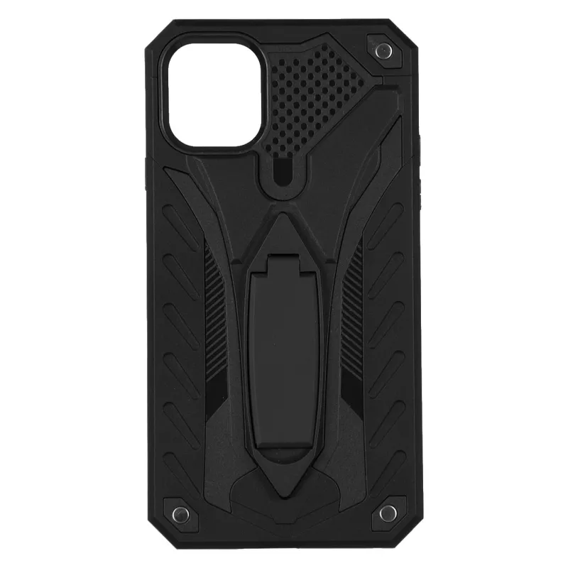 Funda Blindaje para iPhone 11 Funda Blindaje para iPhone 11