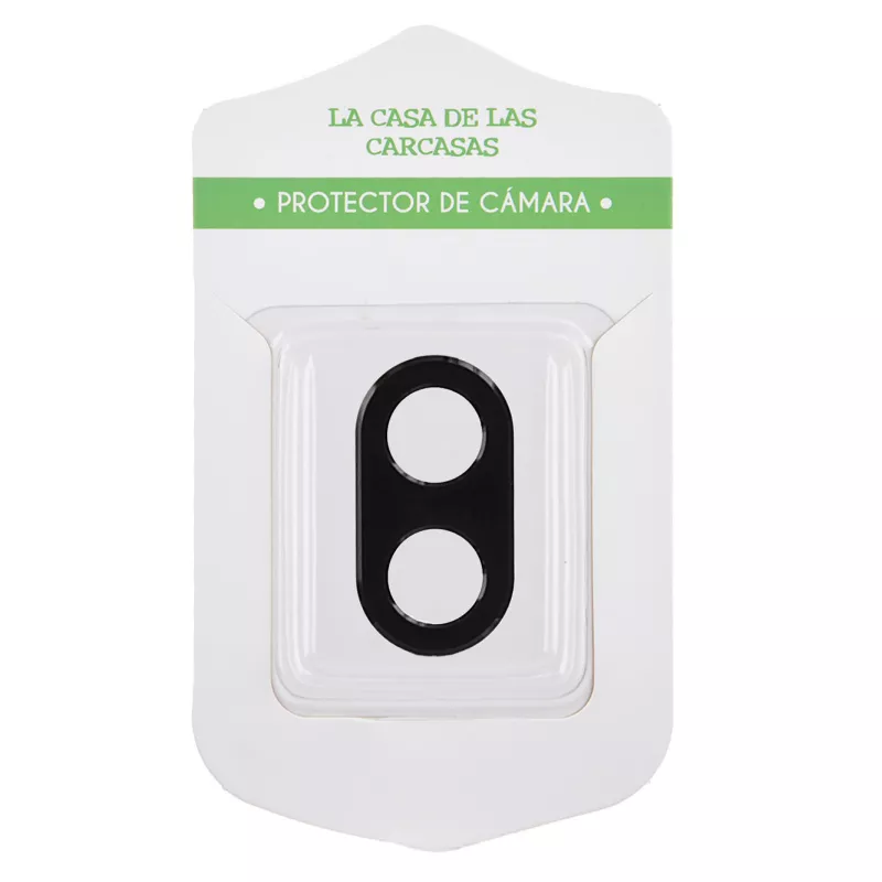 Protector de Cámara Metalizado para iPhone 7 Plus Protector de Cámara Metalizado para iPhone 7 Plus