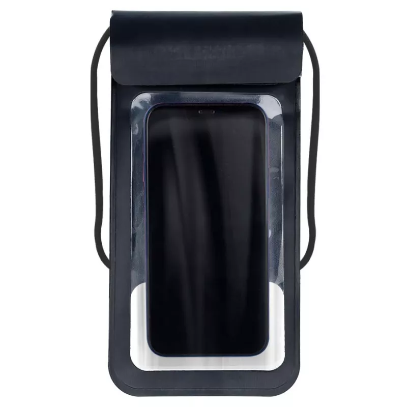 Funda Acuática Neopreno para Móvil Funda Acuática Neopreno para Móvil