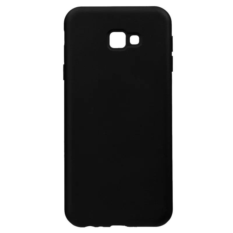 Funda Ultra suave para Samsung Galaxy J4 Plus Funda Ultra suave para Samsung Galaxy J4 Plus