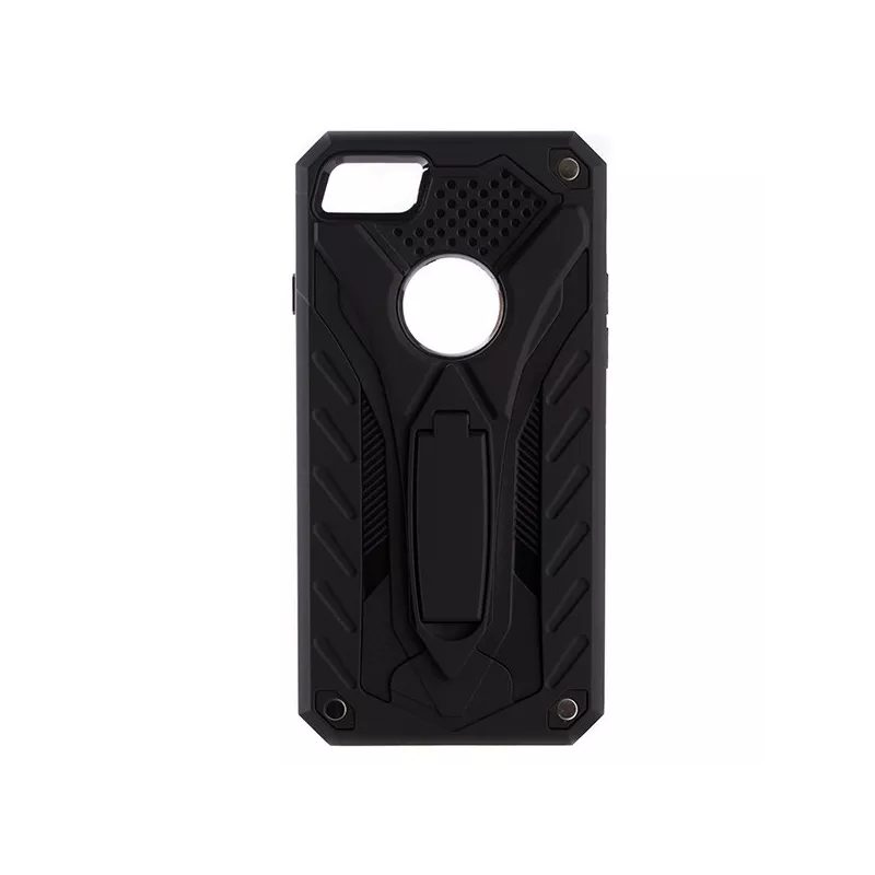 Funda Blindaje iPhone 8 Funda Blindaje iPhone 8