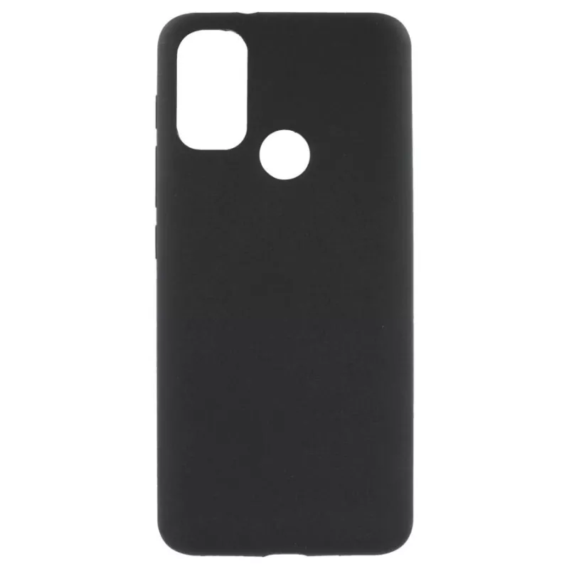 Funda Ultra suave para Motorola Moto E30 Funda Ultra suave para Motorola Moto E30