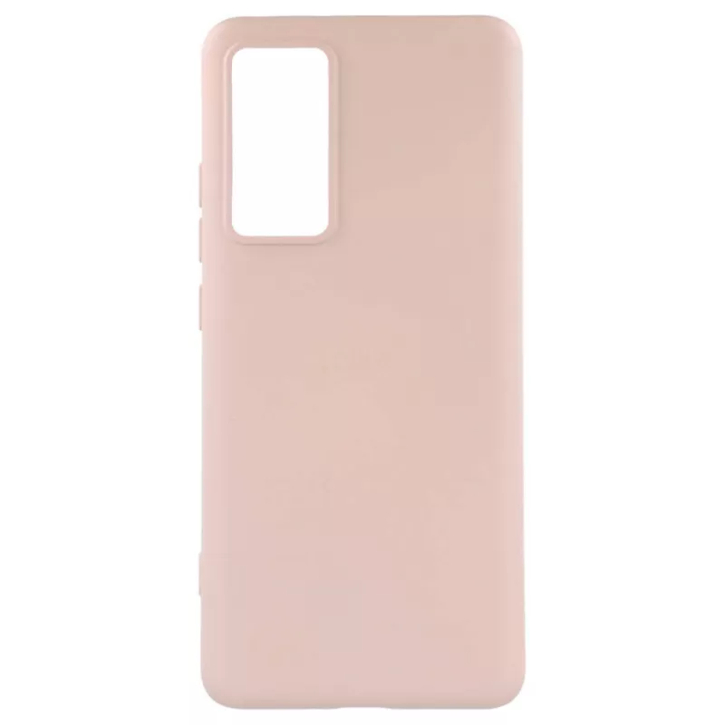 Funda Ultra suave para Xiaomi 12 Funda Ultra suave para Xiaomi 12
