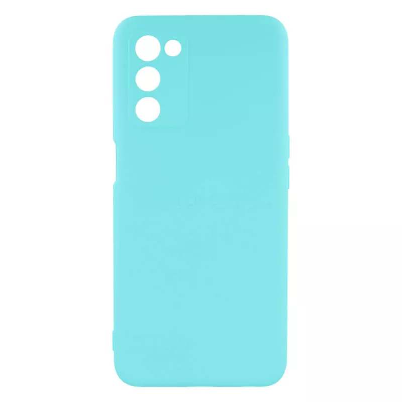 Funda Ultra suave para Oppo A54s Funda Ultra suave para Oppo A54s