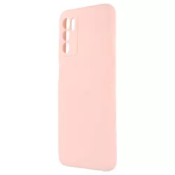 Funda Ultra suave para Oppo A16s