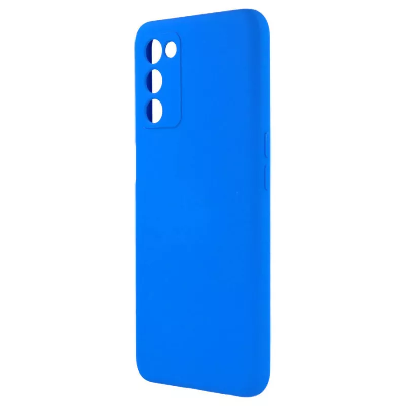 Funda Ultra suave para Oppo A16s Funda Ultra suave para Oppo A16s
