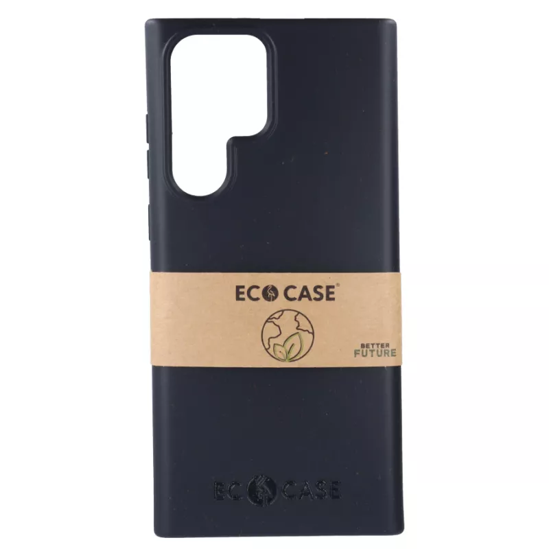 Funda EcoCase - Biodegradable para Samsung Galaxy S22 Ultra Funda EcoCase - Biodegradable para Samsung Galaxy S22 Ultra