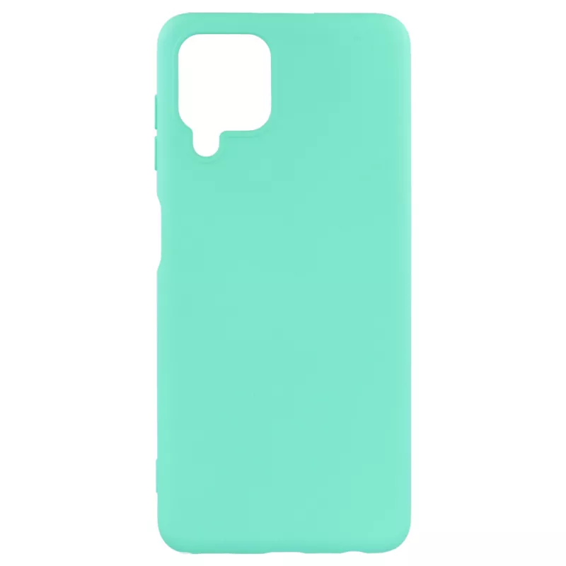 Funda Ultra suave para Samsung Galaxy M22 Funda Ultra suave para Samsung Galaxy M22