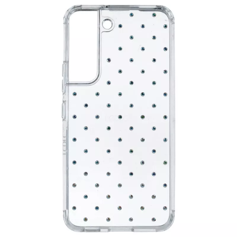Funda Brillantes para Samsung Galaxy S22 Funda Brillantes para Samsung Galaxy S22