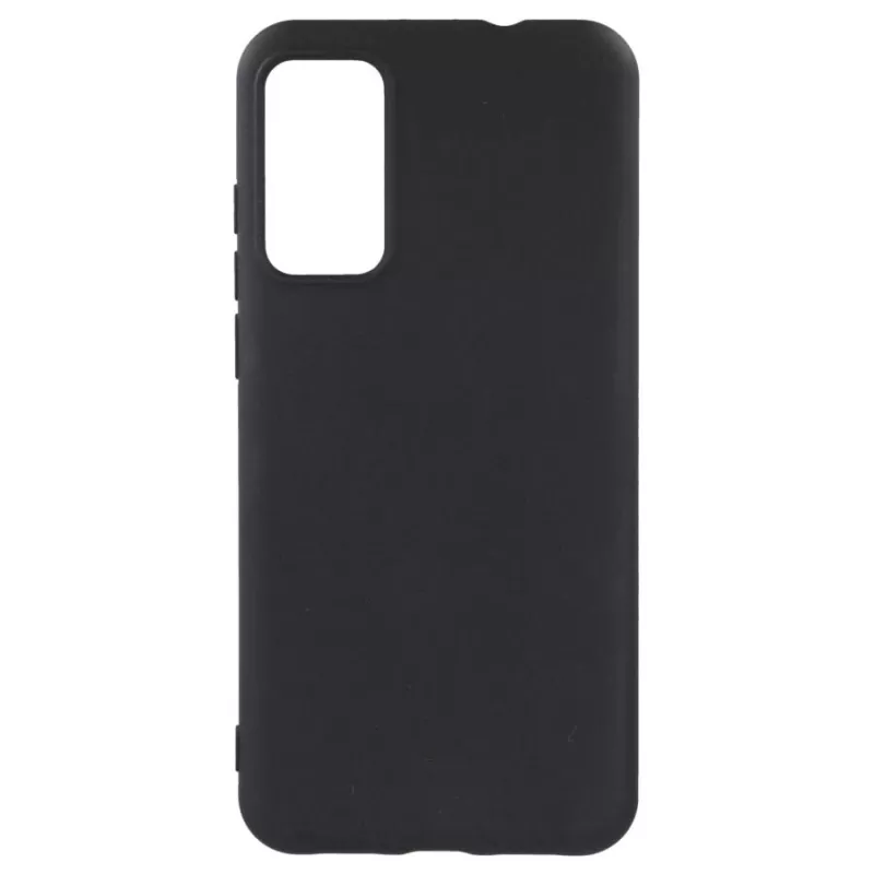 Funda Ultra suave para TCL 205 Funda Ultra suave para TCL 205