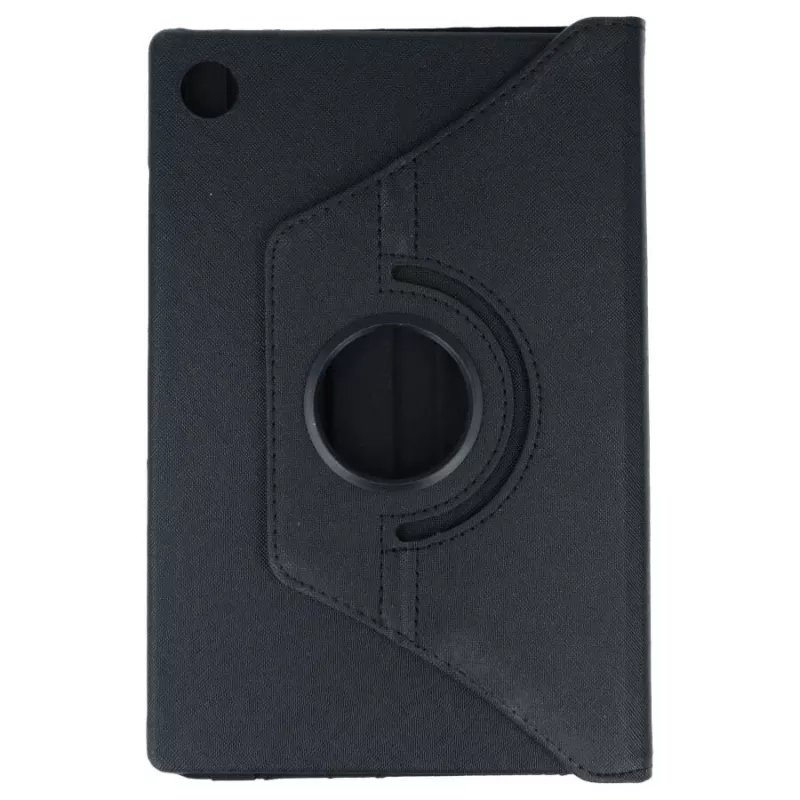 Funda Tablet para Samsung Galaxy Tab A8 2021 Funda Tablet para Samsung Galaxy Tab A8 2021