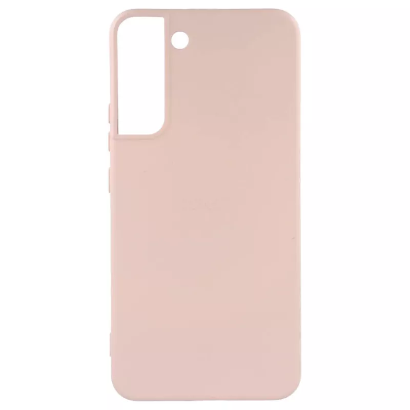 Funda Ultra suave para Samsung Galaxy S22 Plus Funda Ultra suave para Samsung Galaxy S22 Plus