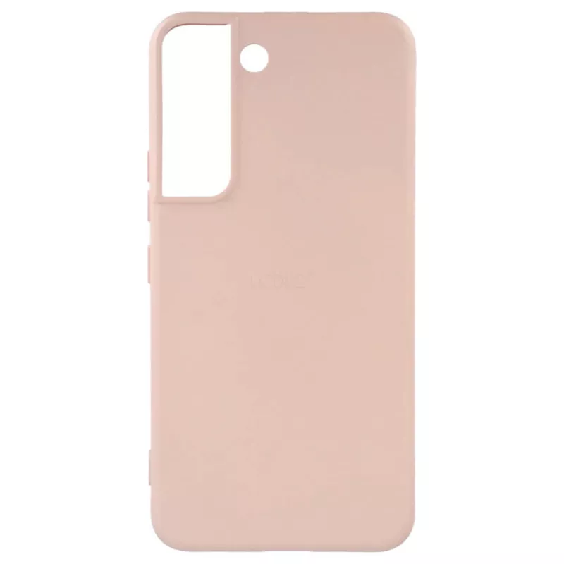 Funda Ultra suave para Samsung Galaxy S22 Funda Ultra suave para Samsung Galaxy S22