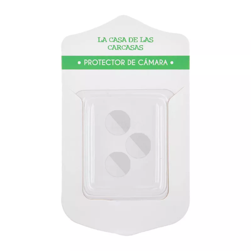 Cubre objetivo para Samsung Galaxy S22 Plus Cubre objetivo para Samsung Galaxy S22 Plus