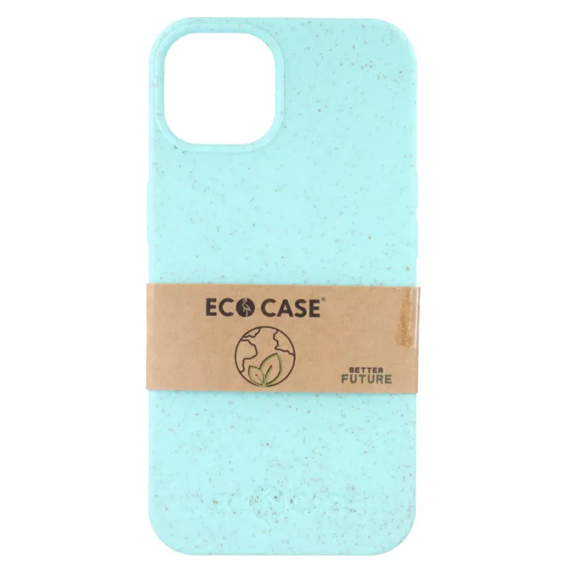 Funda EcoCase - Biodegradable para iPhone 12 Funda EcoCase - Biodegradable para iPhone 12
