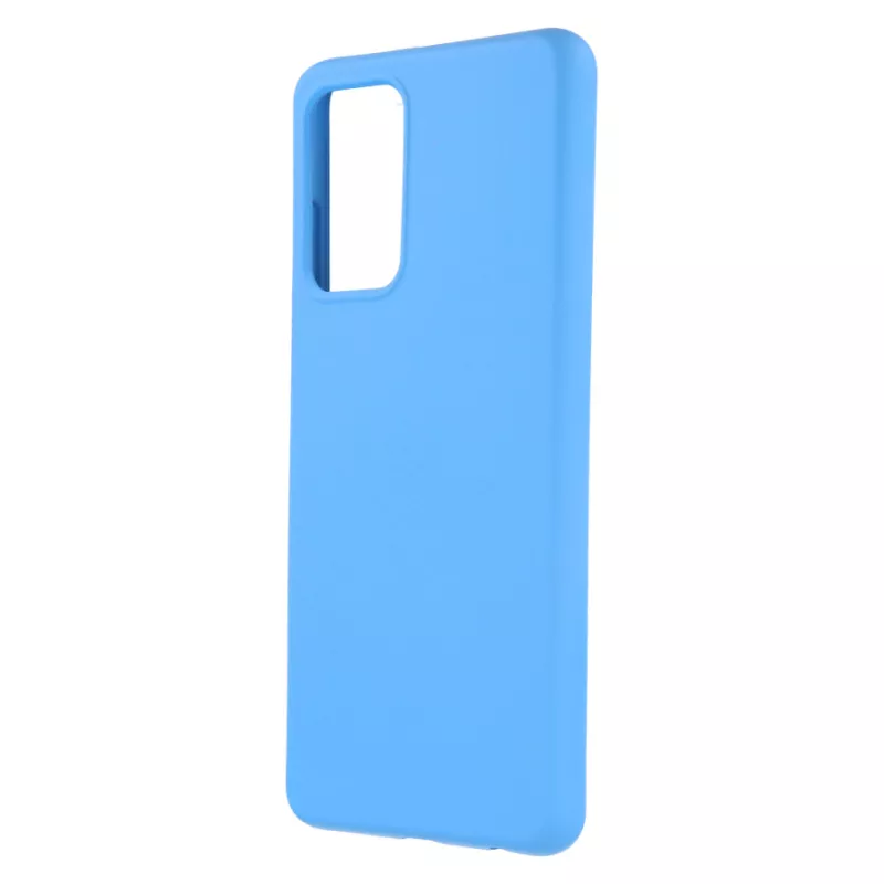 Funda Ultra suave para Samsung Galaxy A52 4G Funda Ultra suave para Samsung Galaxy A52 4G