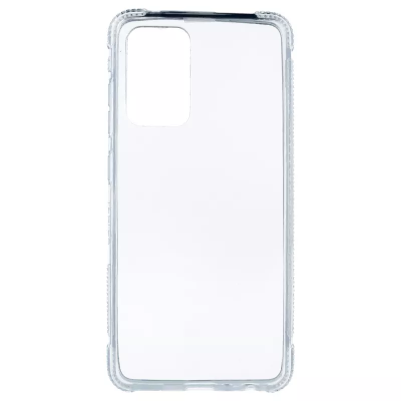 Funda Antigolpes Reforzada para Samsung Galaxy A52S 5G Funda Antigolpes Reforzada para Samsung Galaxy A52S 5G