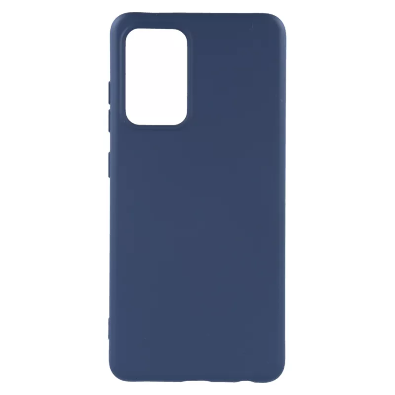 Funda Ultra suave para Samsung Galaxy A52S 5G Funda Ultra suave para Samsung Galaxy A52S 5G