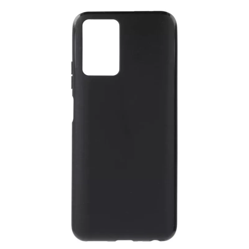 Funda Silicona lisa para ZTE Blade V30 Vita Funda Silicona lisa para ZTE Blade V30 Vita