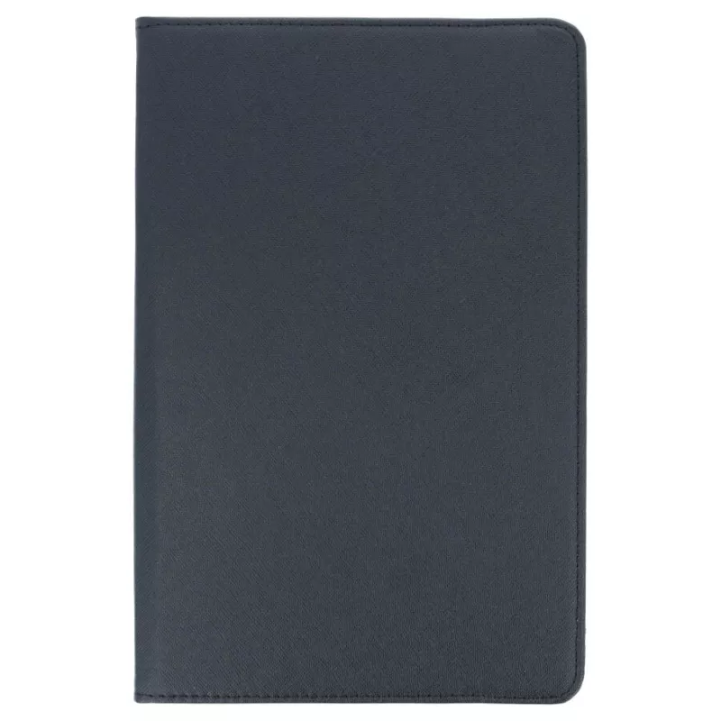 Funda Tablet para Lenovo P11 Funda Tablet para Lenovo P11