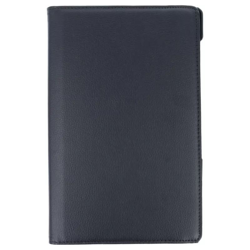 Funda Tablet para Lenovo M10 Plus Funda Tablet para Lenovo M10 Plus