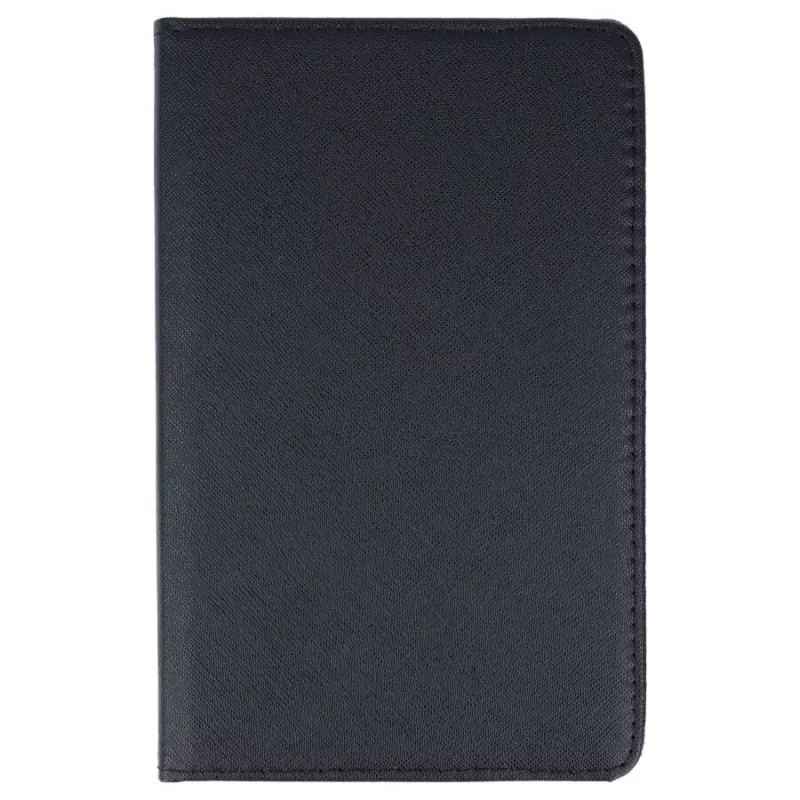 Funda Tablet para Lenovo M8 Funda Tablet para Lenovo M8