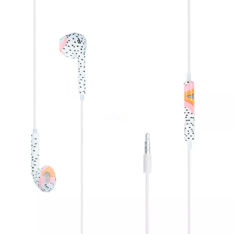 Auriculares Diseño Auriculares Diseño