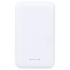 Power Bank compatible con Magsafe 5000 mAh