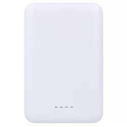 Power Bank compatible con Magsafe 10000 mAh - Cargador Inalámbrico